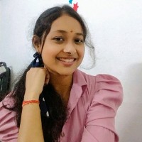 Ishika Kumari