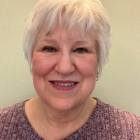 Debbie Givens