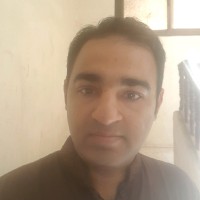 Ali Ashraf
