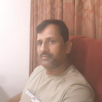 SACHIIEN PAATIL