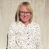 Barbara Rudh