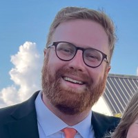 Ben Gasaway, Mba