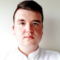 Matthew Morrow