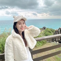 Iris Ho