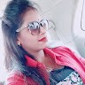 Preety Kona