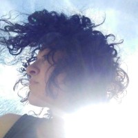 Tiziana Cavaleri