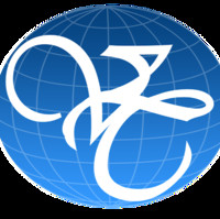 VirtualProject Training