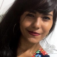 Talia Neves