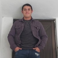 Josue Hernandez