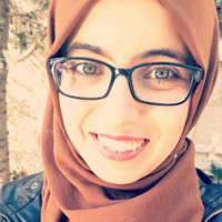 Riham Khatib
