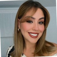 Carolina Mercado