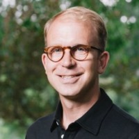 Jerrad Kubik