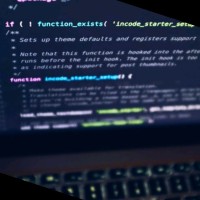 Web designer