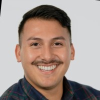 José Sandoval, Mph