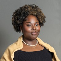 Kalifa Smith