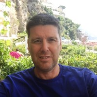 Craig King