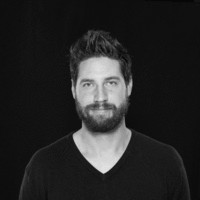 Jared Milne