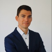 Théo Belmont