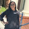 Camaria Kelley