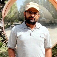 Muhammad Abidyasin