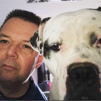 joris Jorisdellevoet