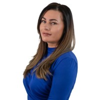 Marieke van Osch