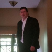 Bryan Lange