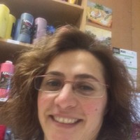 Bilge Zehra İlbeyci