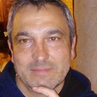 stéphane Dufour