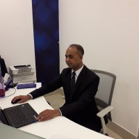 Md. Jahangir Alam