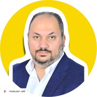 Ahmed Abdelmoaty