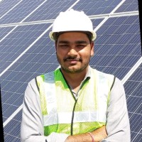 Devraj Chauhan