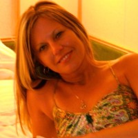 Kim Sweet