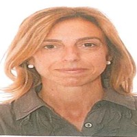 MARIA JOSE AREVALO LARRAZ