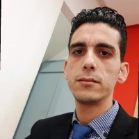 Adil Boussoufi