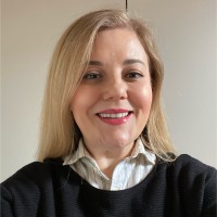 Filiz Yanardag Ozture