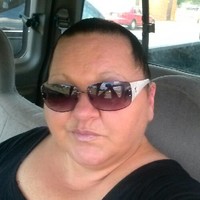 Thresia Caddell