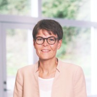 Ulla Jepsen