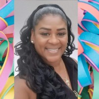 Sonya F Moore