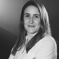 Aude Hugeron
