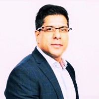 SANJAY DEVRANI