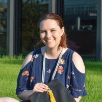 Rin Clasen, Msw