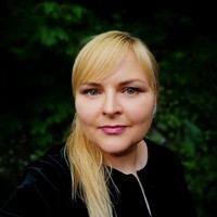 Jurgita Jasiulioniene