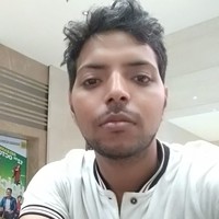 Amiya krishna Mishra