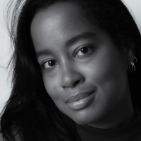 Emely Guzmán Acevedo