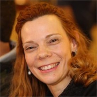 Sonia Stach