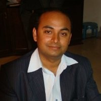 CA. Vivek Singh