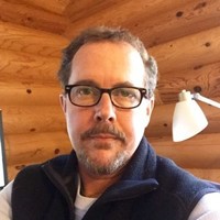 Daniel Cudahy