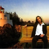 Romyr Glenn Natanauan