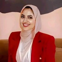 Aya Galal
